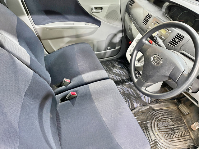 ���X�͔���ł��撣��܂�!����E������������!����������ё���!�y�����ԁE���ʎԂȂ�ł��������܂�!