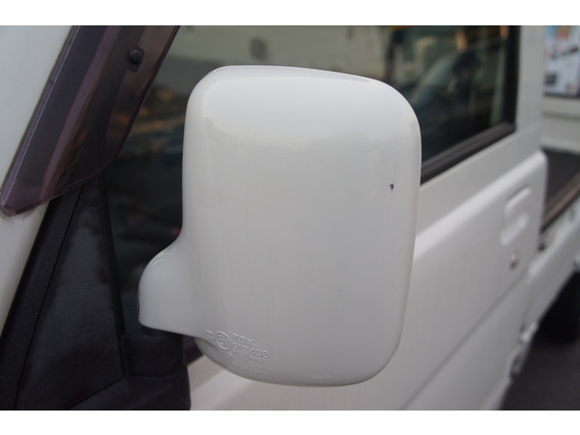 �S���[�Ԃ����Ē����܂��B�����̂��q�l�����񂨖₢���킹���������B�i�������ł��ē������Ē����Ă܂��B�������ɓX���[�ԉ\