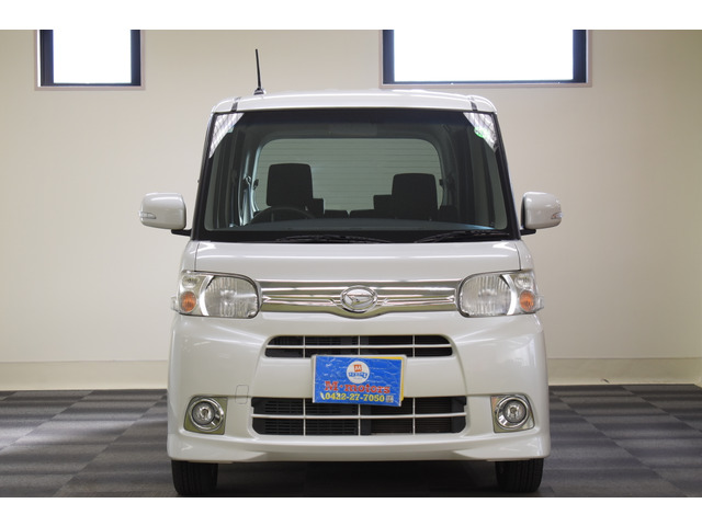 �Ԍ��M���M���ł������S��������!M-motors�ł͂��[�ԑO�ɎԌ����؂�Ă��܂��ꍇ�ł���Ԃ𖳗��ł��݂����Ă���܂��B���C�y�ɂ����k���������B