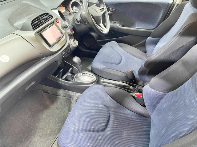 ���������H���X�A�N�Z�X����΁E�Ϗ��q���ʂ��炨�z���̏ꍇ�A�V��IC�o����肷���E�܁A�V��ʂ�15���قǐi�݁A�˂�����T���M�����E�܁A��ڂ̍ד�(�M���Ȃ�)���E�܂��A100m�قǂŉE��ɓ��X���������܂��B