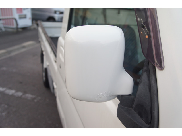 �����ԕی������k��������!�O��Z�F�A���������j�b�Z�C���a�㗝�X�����ς��肵�܂��B�ی��S����������̏ꍇ�A�g������ĕq���ɑΉ����܂��B��ԁA�����^�J�[�����p�ӂ��܂��̂ł����S���������B