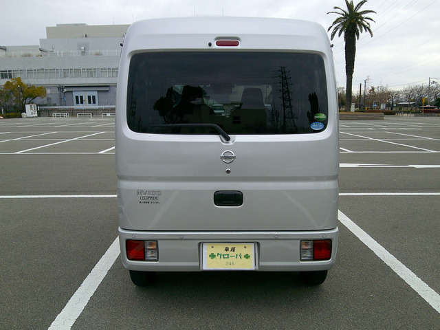 �Ԍ����ق�2�N�t���ł�