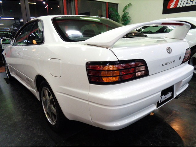 �X�[�p�[�z���C�gII�J���[�����G�A��&��^���A�Ls�|�C���\&�����A���~�z�C�[��&�N���A�w�b�h���C�g&��^FOG���C�g&ETC���t���m�[�}����