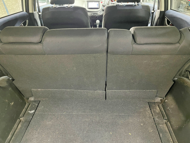 ���X�����̎��Ѓ��[���������܂�!���̑����[�����ʂ�Ȃ����q�l�A���߂��ɂ܂��͂����k���������B�ڂ����̓X�^�b�t�܂ł��C�y�ɂ��q�˂�������!