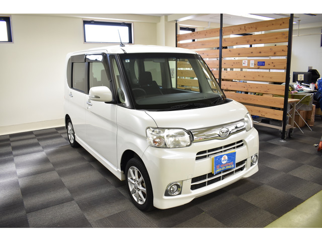 ���Ђł͖����o������T�[�r�X���s���Ă���܂��B(���Ђ���10km����)���Ԃ͂��邯�Ǎs���̂��ʓ|�Ƃ������͐��񂲗��p���Ă݂Ă��������B