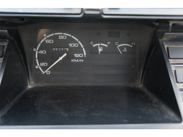 ���q�l�ɁA���S�ŉ��K�Ƀh���C�u���y����ł����������߂ɁA���X�I���W�i���̃v�����𐔑������p�ӂ��Ă���܂��B�ی��̂����k�����C�����������B����������!���S���������[�����i���i���̔����X��