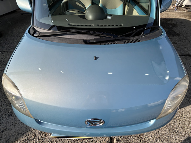 �y�x�����z���i�X�z���Ԃ������������܂��āA���ɗL�������܂��B�݌Ɏԗ��ɂȂ�܂��̂ŁA���񂲓s���̋X�������ɁA���ɗ��ĉ������B���X�\��������ƁA���ē����X���[�Y�ł��B