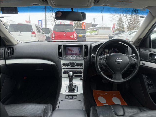 ���������₢������011-887-6699�܂ł��C�y�ɂǂ���������