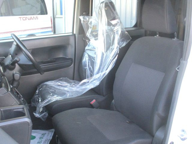 �t�����V�[�g