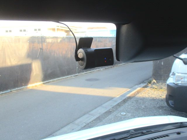 �h���C�u���R�[�_�[