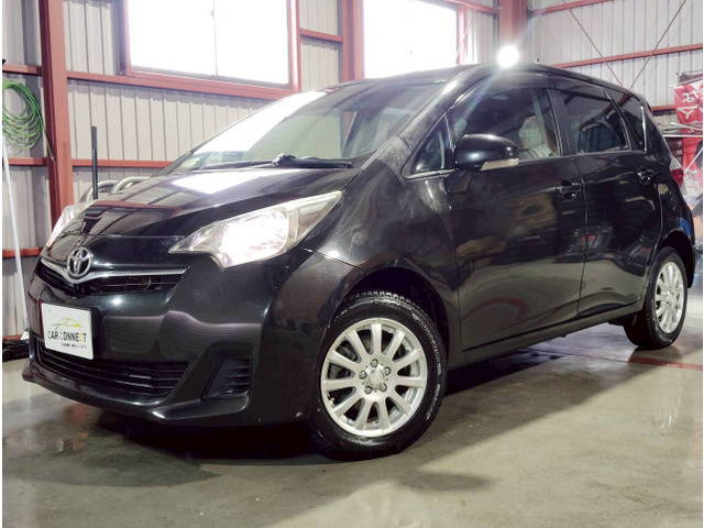 CAR CONNECT�͖��T���j����x���ƂȂ�܂�!�����ӂ��������B