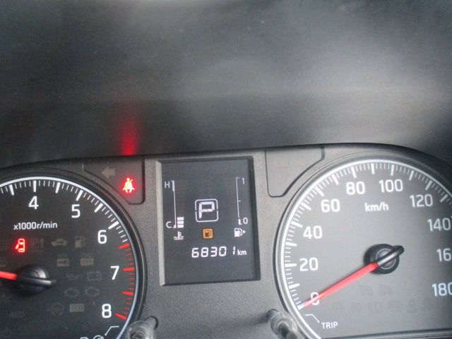 ���s����68301�L��