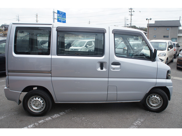 �����̔������C����������!�S���I�[�g�I�[�N�V������A���X�̉����ԁA����Ԃ����q�l�̂��\�Z�A�F�A�O���[�h�A�����ɍ��킹�Ă��p�ӁA���Љ���Ă��������܂��B�C�ɂ����Ă����������炲�_��V�X�e���ł�!