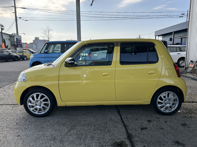 �y�x�����z���i�X�z���Ԃ������������܂��āA���ɗL�������܂��B�݌Ɏԗ��ɂȂ�܂��̂ŁA���񂲓s���̋X�������ɁA���ɗ��ĉ������B���X�\��������ƁA���ē����X���[�Y�ł��B