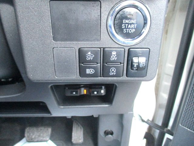 �v�b�V���X�^�[�g �A�C�h�����O�X�g�b�v