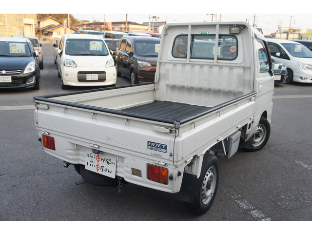 ���z���z�̒��ɂ͖@��Ԍ�2�N�A�����ԐŁA�����ۏ؂����ׂĊ܂�ł���܂�!�����S��������!���܂�����������!����TEL0569-84-1338