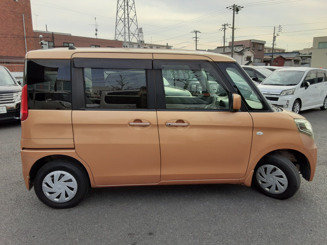 �����̔������C����������!�S���̃I�[�g�I�[�N�V�����ⓖ�X����ԁA����Ԃ��A���q�l�̂��\�Z�A�O���[�h�A�����A�J���[�ɍ��킹�Ă��p�ӁA���Љ���Ē����܂��B