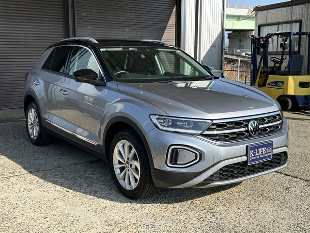 �y�x�����z���i�X�z���Ԃ������������܂��āA���ɗL�������܂��B�݌Ɏԗ��ɂȂ�܂��̂ŁA���񂲓s���̋X�������ɁA���ɗ��ĉ������B���X�\��������ƁA���ē����X���[�Y�ł��B