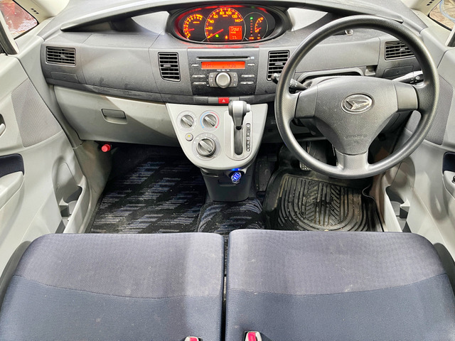 ���������H���X�A�N�Z�X����΁E�Ϗ��q���ʂ��炨�z���̏ꍇ�A�V��IC�o����肷���E�܁A�V��ʂ�15���قǐi�݁A�˂�����T���M�����E�܁A��ڂ̍ד�(�M���Ȃ�)���E�܂��A100m�قǂŉE��ɓ��X���������܂��B