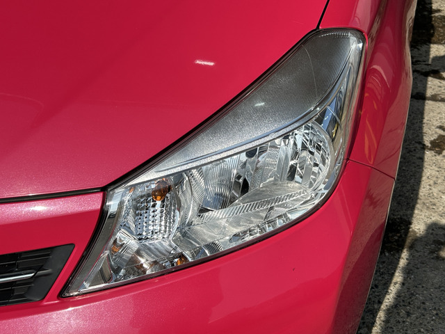 �y�x�����z���i�X�z���Ԃ������������܂��āA���ɗL�������܂��B�݌Ɏԗ��ɂȂ�܂��̂ŁA���񂲓s���̋X�������ɁA���ɗ��ĉ������B���X�\��������ƁA���ē����X���[�Y�ł��B