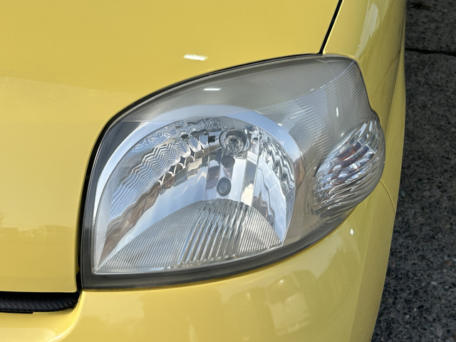 �y�x�����z���i�X�z���Ԃ������������܂��āA���ɗL�������܂��B�݌Ɏԗ��ɂȂ�܂��̂ŁA���񂲓s���̋X�������ɁA���ɗ��ĉ������B���X�\��������ƁA���ē����X���[�Y�ł��B