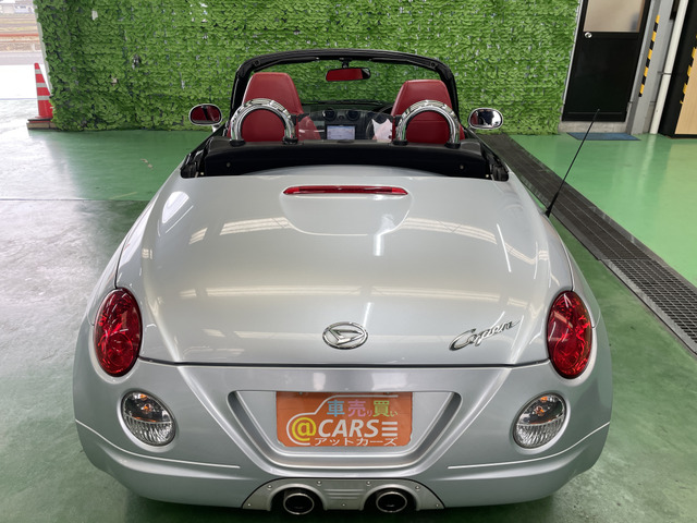 ���Ǝҗl�̔��� �Ɣ̂������Ă��������Ă���܂��B���C�y�ɂ��₢���킹���������B