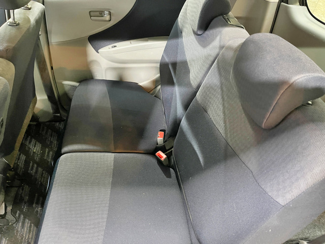 ���X�����̎��Ѓ��[���������܂�!���̑����[�����ʂ�Ȃ����q�l�A���߂��ɂ܂��͂����k���������B�ڂ����̓X�^�b�t�܂ł��C�y�ɂ��q�˂�������!