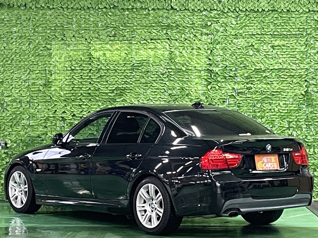 �����S�̒����ۏ؁����Y�Ԃ�1�N�ԑ��s�������ۏ� �A���Ԃ�3����3000�L���ۏ� �I�v�V�����ɂčŒ�3�N�Ԃ̉����ۏ� �����̕��ł��f�B�[���[�ɂĕۏؑΉ��������܂��B ���А����H�ꊮ��