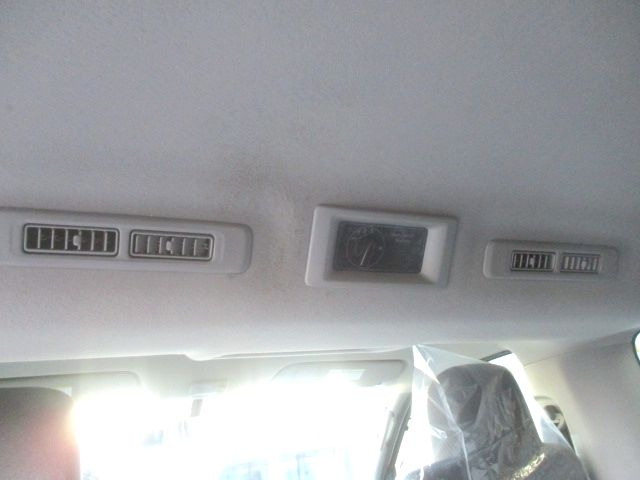 ���A�G�A�R��