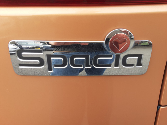 �~�b�V�����̕ϑ��V���b�N��ى��A�I�C���R�ꓙ�́A�d����O�Ɋm�F���Ă���܂��B�G�A�R����d�C�n�Ȃǂ��[�ԑO�Ɏ��O�_���v���܂��B�܂��A�[�ԑO�ɂ��q�l�����g�ł����m�F�����A���[�������܂��̂ŁA�����S�������B