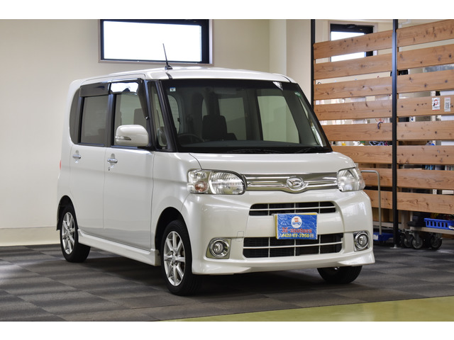 �͂��߂Ă��Ԃ����w���������������S���������B�K�v���ޓ��̂��ē��Ȃǂ���������Ƃ����Ē����܂��B�S�z���ȂǂȂ��悤�ɂ��ԒT���̃T�|�[�g�������Ē����܂��̂ł����S���������B