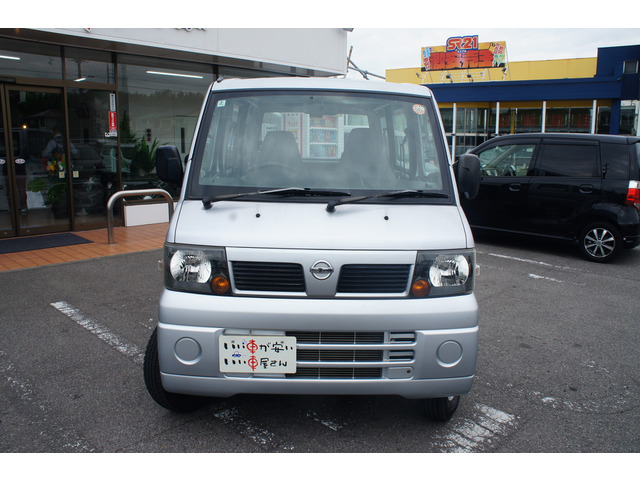 ���ÁA�V�i��HDD�i�r�AETC�A�n�f�W�`���[�i�[�A�t���b�v�_�E�����j�^�[�A�o�b�N���j�^�[�Ȃǉ��ł������k���������B����肩���芷���A�������ݎ��t���\�ł�!�|�[�^�u���i�r�t���Z�O�ȂǊe���[�J�[��舵���L