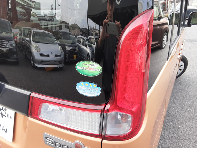 ���x�������Ԃ������͓̂�����O�ł��B���X�̓R�X�g������!�����������i�ݒ�ł��q�l���ǎ������Ȏԗ��ɏo��鎖�ɂ�������Ă���܂��B�����N�����Â��Ă����x�̗ǂ��ԗ��͑�R����܂�!