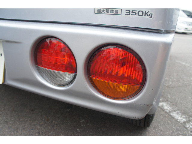 ���^�]�ɂ��G���W���A�~�b�V�����A�ى����o�ĂȂ����ǂ����A�X���[�Y���q�悭���邩�ǂ������m�F���݂ł��B�ƂĂ��ǍD�ł��̂ł����S���������B�G�A�R���A�q�[�^�[�A�d�C�n���ׂĐ���ɍ쓮���̊m�F�����Ă���܂�