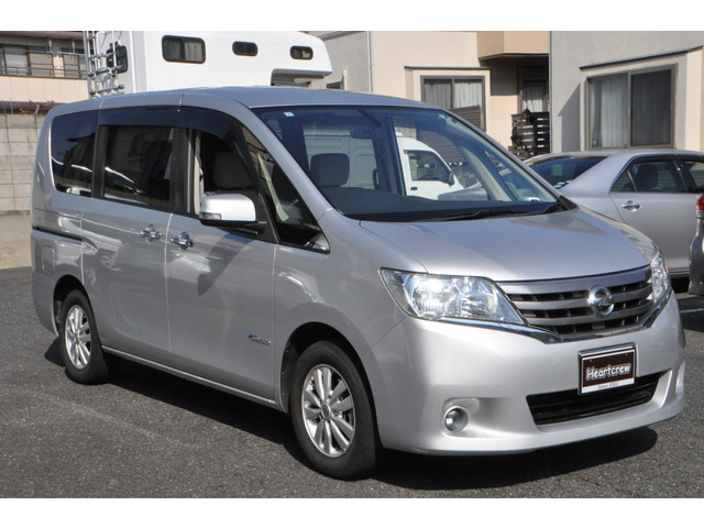 ���� ���� ���� �w�Ԍ�2�N(�V�K)�t�x �\�L����Ă���ԗ��Ɋւ��܂��āA�w���x�������z�x�ȊO�ɕʓr�Ԍ���p�𒸂����͂������܂���̂ŁA�y�����S�z�������B