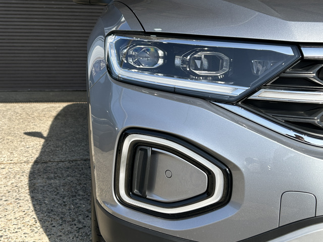 �y�x�����z���i�X�z���Ԃ������������܂��āA���ɗL�������܂��B�݌Ɏԗ��ɂȂ�܂��̂ŁA���񂲓s���̋X�������ɁA���ɗ��ĉ������B���X�\��������ƁA���ē����X���[�Y�ł��B