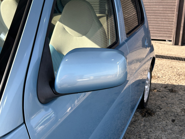 �y�x�����z���i�X�z���Ԃ������������܂��āA���ɗL�������܂��B�݌Ɏԗ��ɂȂ�܂��̂ŁA���񂲓s���̋X�������ɁA���ɗ��ĉ������B���X�\��������ƁA���ē����X���[�Y�ł��B