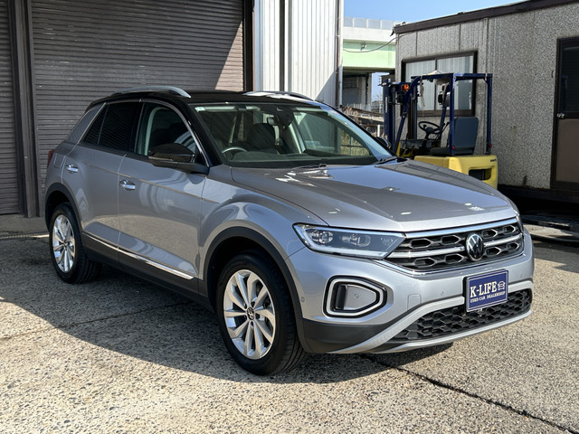 �y�x�����z���i�X�z���Ԃ������������܂��āA���ɗL�������܂��B�݌Ɏԗ��ɂȂ�܂��̂ŁA���񂲓s���̋X�������ɁA���ɗ��ĉ������B���X�\��������ƁA���ē����X���[�Y�ł��B