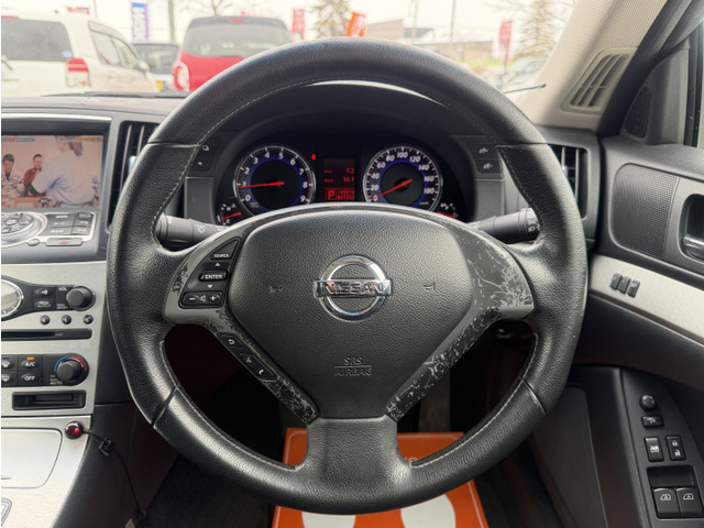 ���������₢������011-887-6699�܂ł��C�y�ɂǂ���������