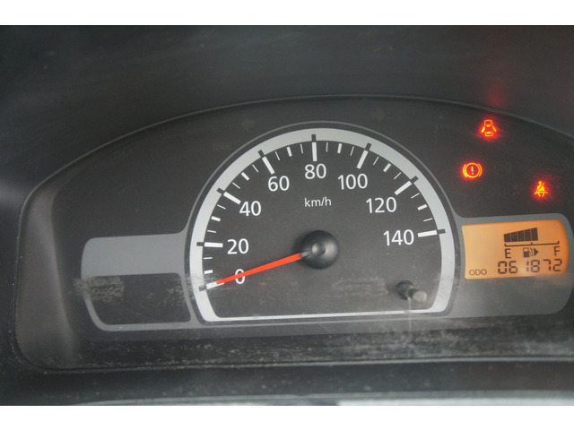 ��MEGA���W����݌�100��!�S�X��300��ȏ�!���y�����ԃR�[�i�[�A�R���p�N�g�ԃR�[�i�[�A1BOX&�X�e�[�V�������S���R�[�i�[�A�A���ԃR�[�i�[�����Ƃ��p�ӂ��Ă���܂���