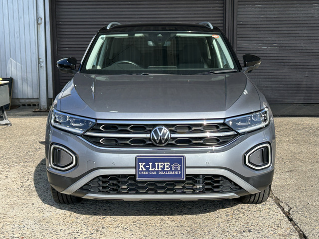 �y�x�����z���i�X�z���Ԃ������������܂��āA���ɗL�������܂��B�݌Ɏԗ��ɂȂ�܂��̂ŁA���񂲓s���̋X�������ɁA���ɗ��ĉ������B���X�\��������ƁA���ē����X���[�Y�ł��B