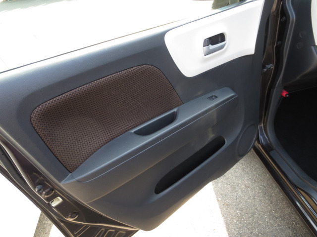 �����X���҂����Ă���܂��B