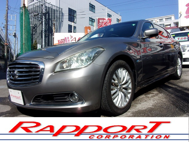 �����������H�u���l���c�C���^�[�v����5���B�d�Ԃł͓��}�c���s�s���u�쒬�c�O�����x���[�p�[�N�w�v���k����7���B���d�b�𒸂���Ήw�܂ł��}���ɎQ��܂��B�����X��S��肨�҂����Ă���܂��B