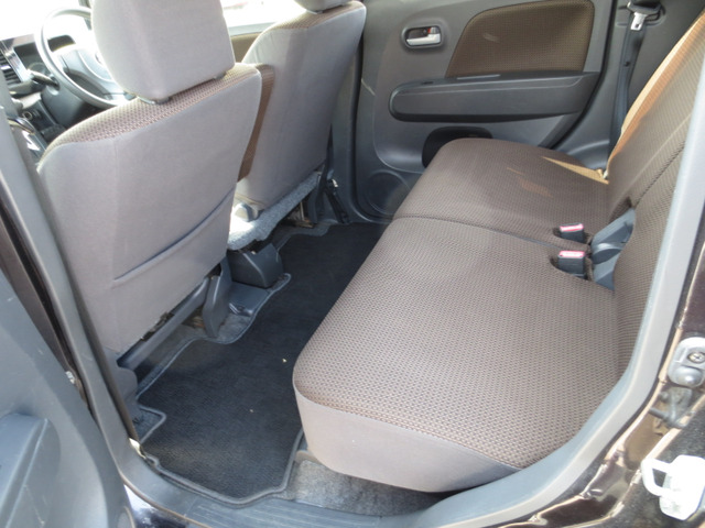 �������ꂢ�ł�!!