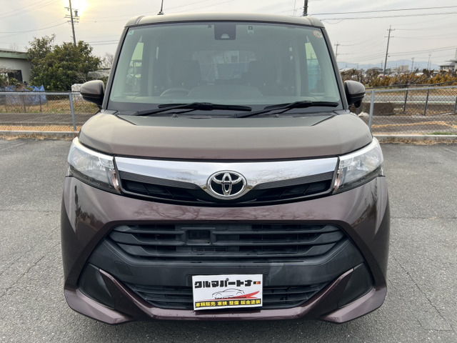 ���q�l��pLINE�ɂĂ��C�y�ɂ��⍇�����������܂��̂ŁA�o�^���肢�v���܂�!�܂��AInstagram�ɂĐV���������X�X�V������!!����`�F�b�N���Ă�������!