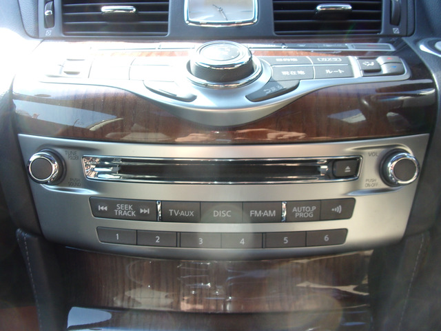 CD,DVD,�t���Z�O�n�f�W�`���[�i�[,�u���[�g�D�[�X,�~���[�W�b�N�T�[�o�[�����B