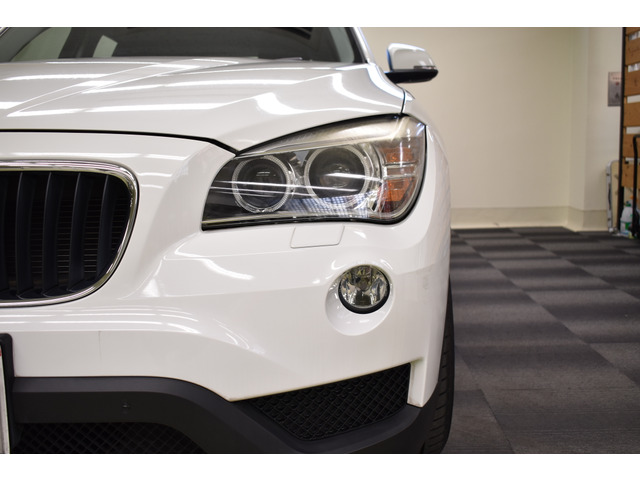 �ǎ��Ȃ��Ԃ��������I���Ďd����Ă���̂Ŏ��M������܂�!�Ȃ̂ő�3�ҋ@�ւ̊Ӓ�]�����t���Ă��܂��B���ۂ̂��Ԃ�����Ȃ��Ă����S�ł���Ӓ�ςݎԗ��ł��B