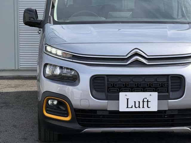 ���₢���킹�d�b�ԍ�0575�[30�[8994!���C�y�ɂ��₢���킹������!