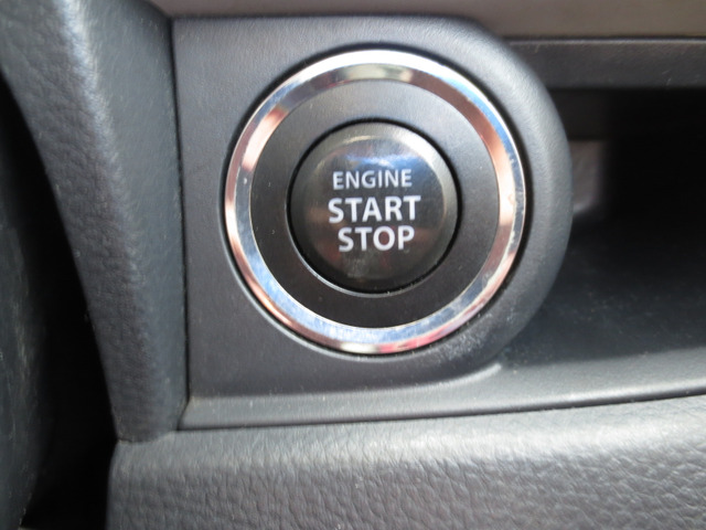 �{�^�������������ŃG���W���������v�b�V���{�^���ł�!!