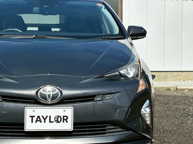TAYLOR【テイラー】0568-54-5527 担当鈴木まで お問い合わせお待ちしております。